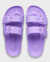 Girls 4-16 RG Kattie Slides