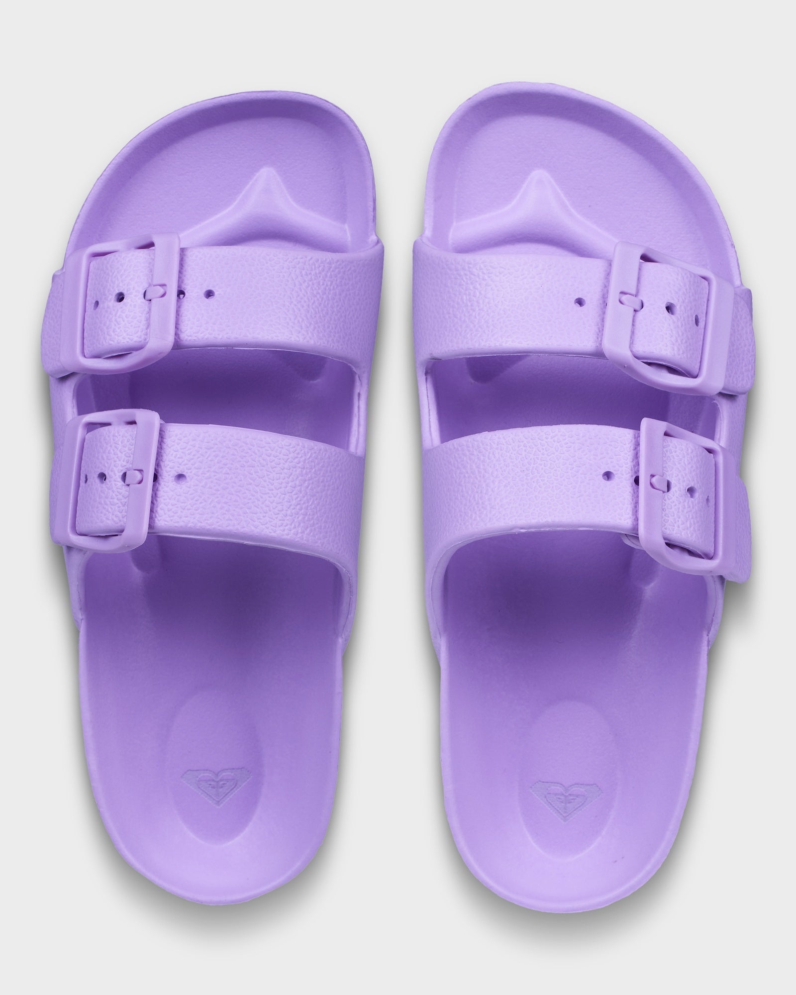 Girls 4-16 RG Kattie Slides