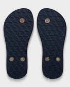 Girls 4-16 RG Viva Sparkle Thongs