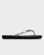 Girls 4-16 RG Viva Sparkle Thongs