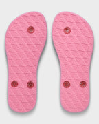 Girls 4-16 RG Viva Sparkle Thongs