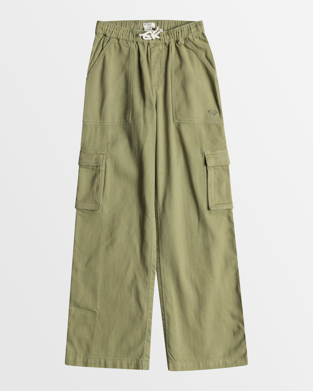 Girls 8-16 Preciouscao Pants