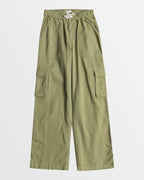 Girls 8-16 Preciouscao Pants