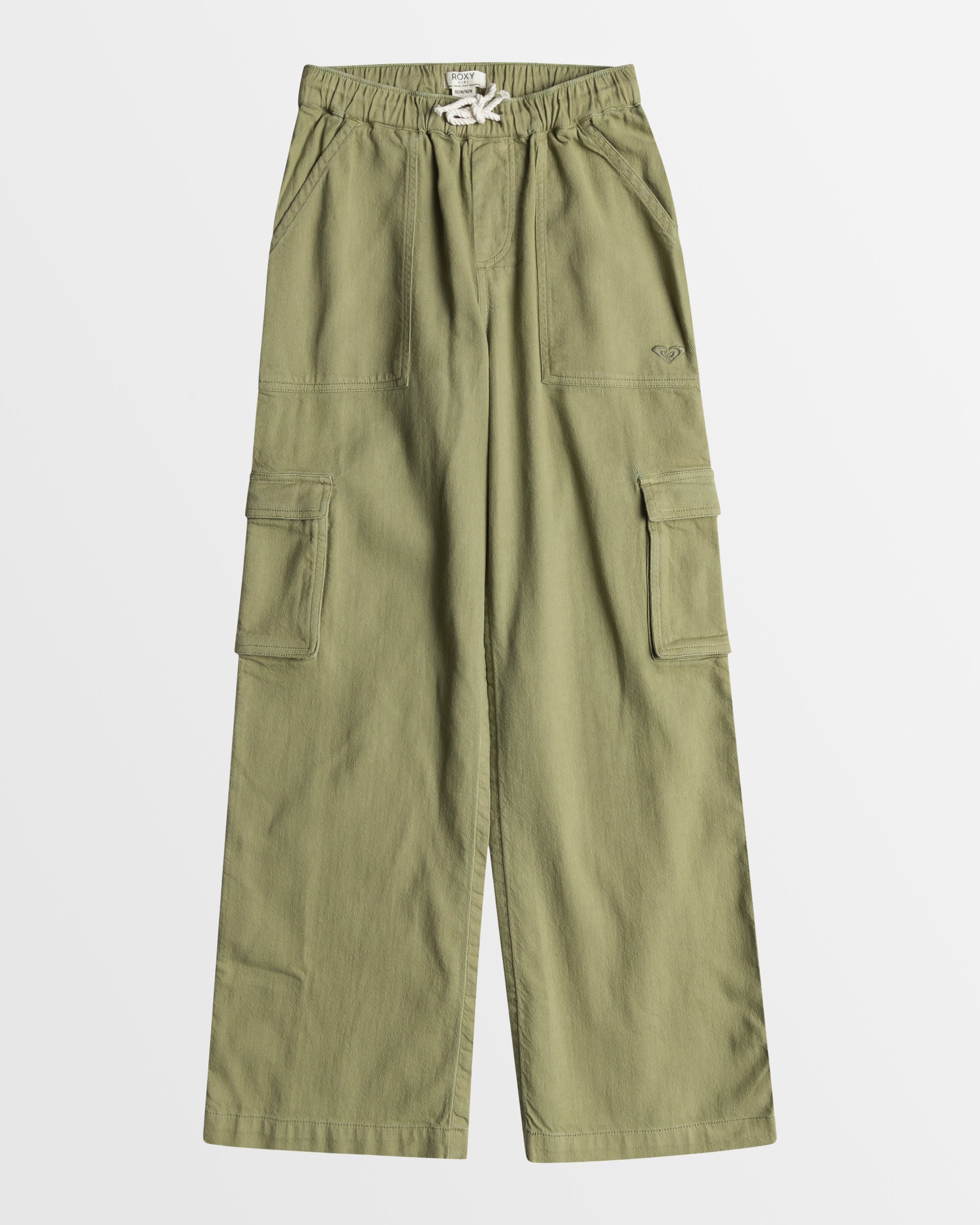 Girls 8-16 Preciouscao Pants