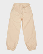 Girls 8-16 Wind Colors Pants