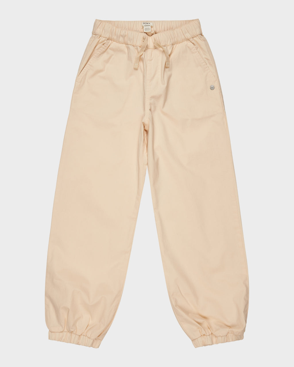 Girls 8-16 Wind Colors Pants