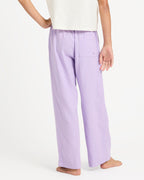 Girls 4-16 Lekeito Break Pants