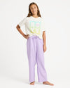 Girls 4-16 Lekeito Break Pants