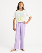 Girls 4-16 Lekeito Break Pants
