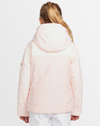 Girls 8-16 Meade Snow Jacket