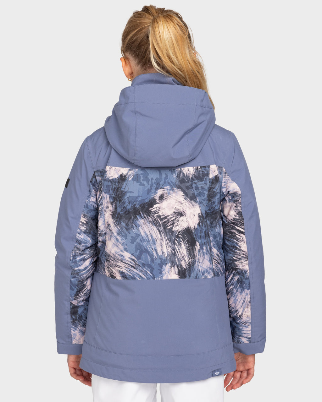 Girls 8-16 Dawnrae Parka Snow Jacket