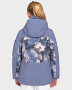 Girls 8-16 Dawnrae Parka Snow Jacket