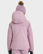 Girls 8-16 Meade Snow Jacket