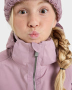 Girls 8-16 Meade Snow Jacket