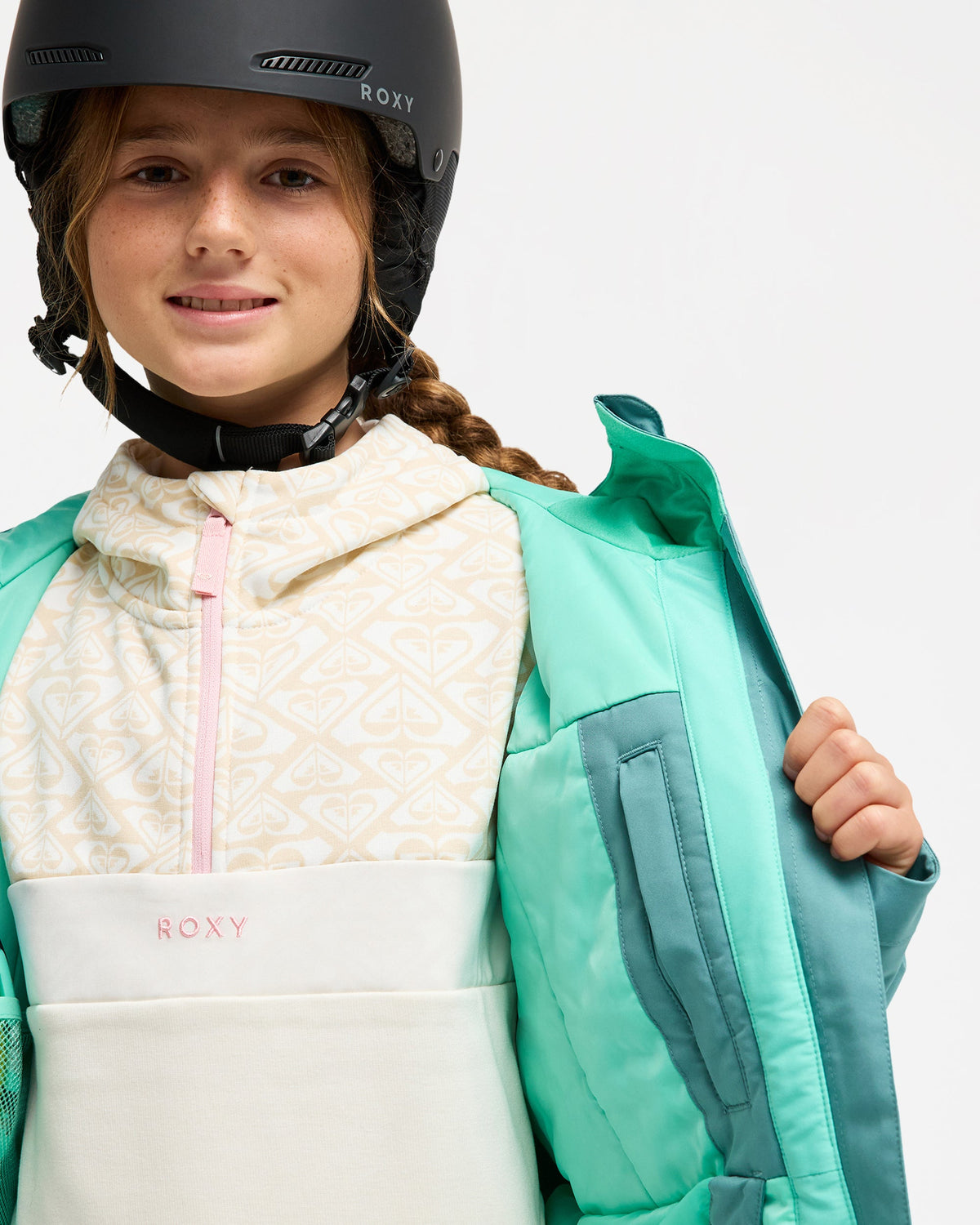 ergtj03213_roxy_ble0_dtl6