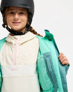 ergtj03213_roxy_ble0_dtl6