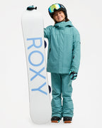 ergtj03213_roxy_ble0_frt9