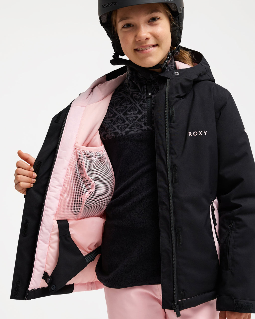 ergtj03218_roxy_kvj0_dtl2