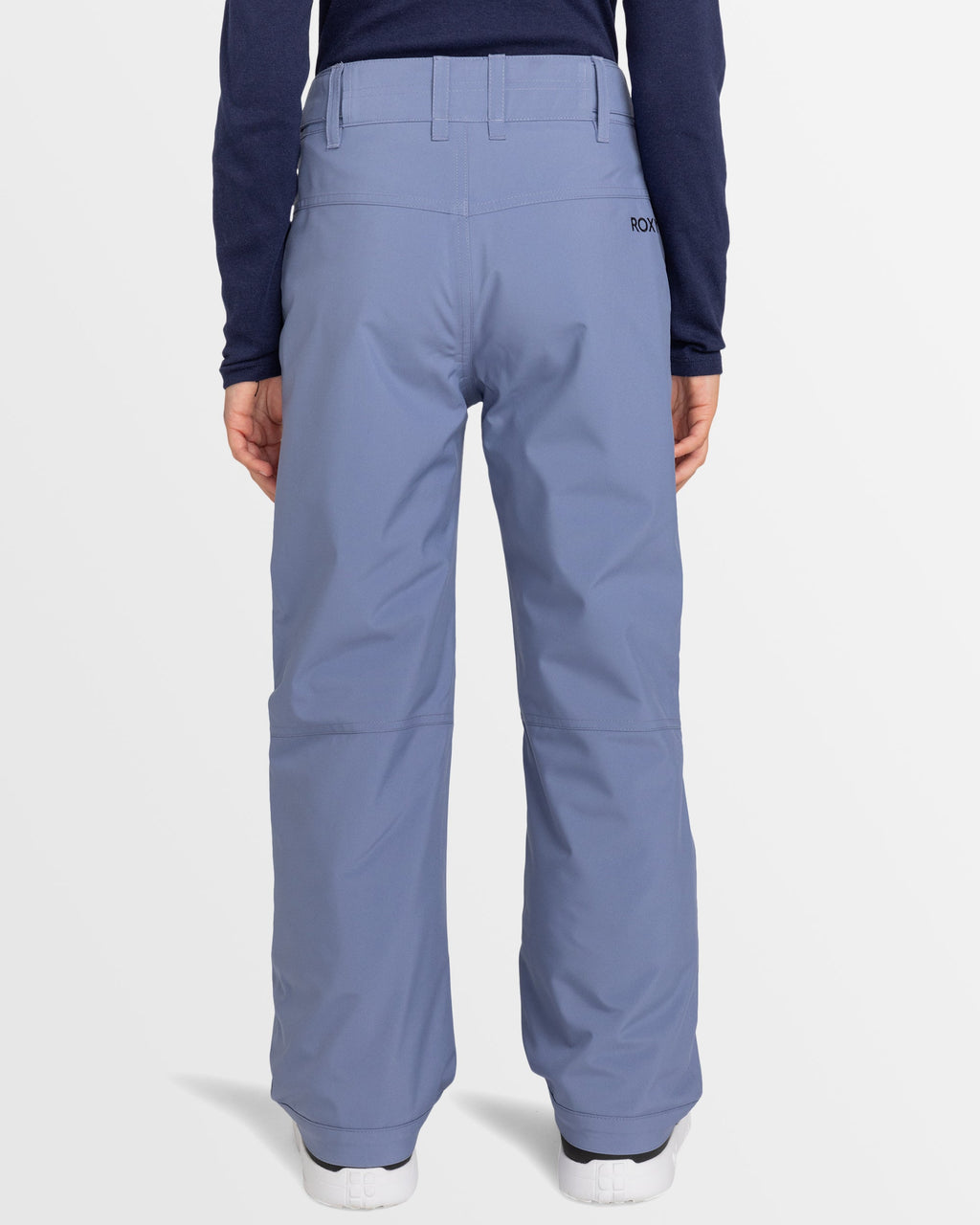 Girls 8-16 Backyardsnow Pants
