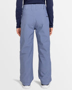 Girls 8-16 Backyardsnow Pants