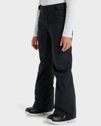 Girls 8-16 Backyardsnow Pants