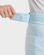 Girls 8-16 backyard Snow Pants