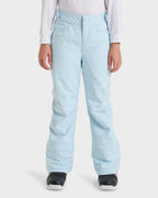 Girls 8-16 backyard Snow Pants