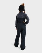 Girls 8-16 Backyard Snow Pants
