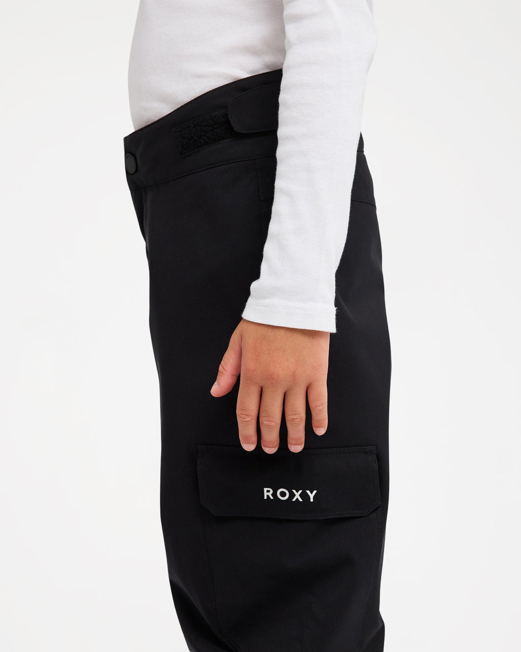 ergtp03063_roxy_kvj0_dtl2