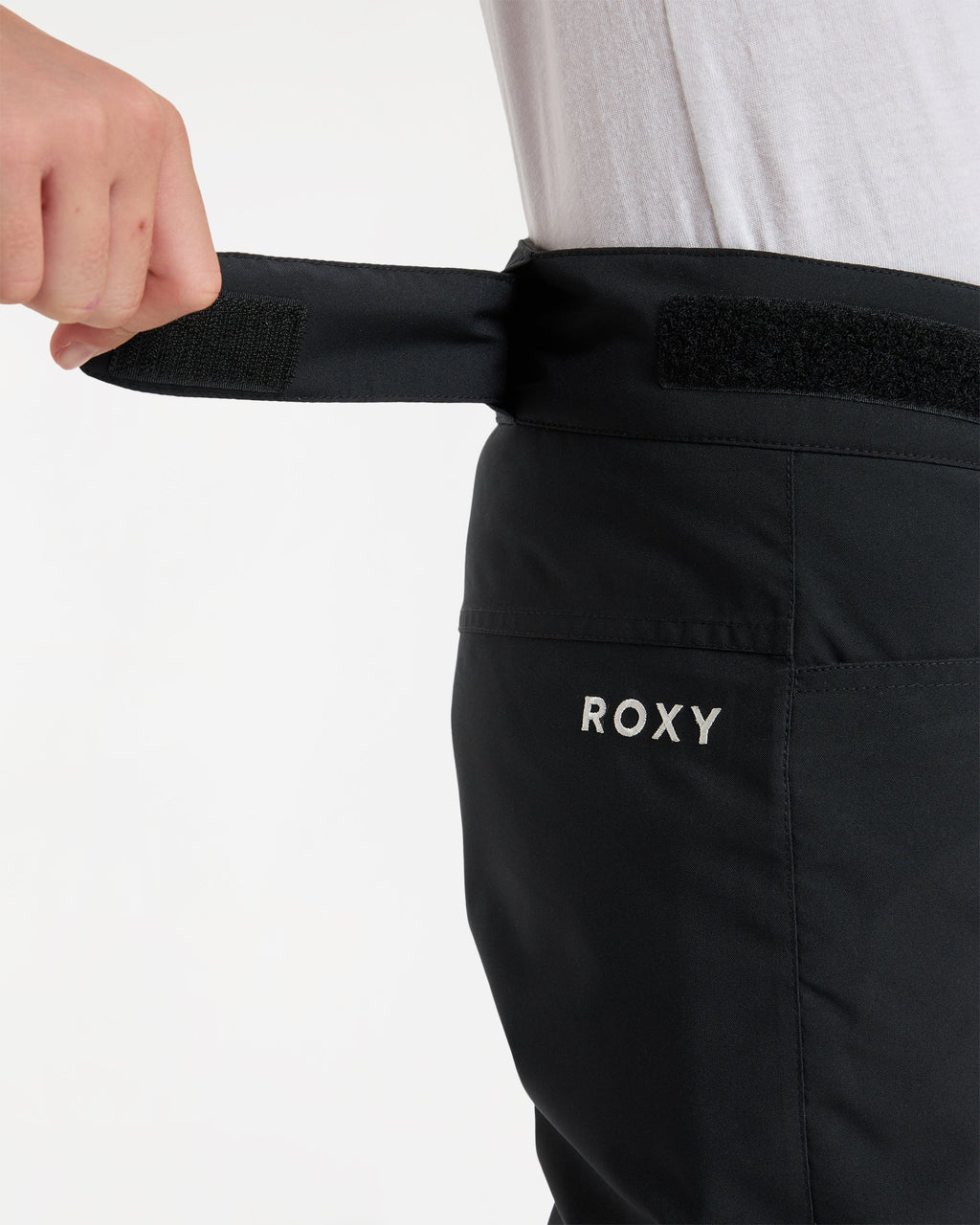 ergtp03064_roxy_kvj0_dtl1