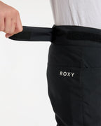ergtp03064_roxy_kvj0_dtl1