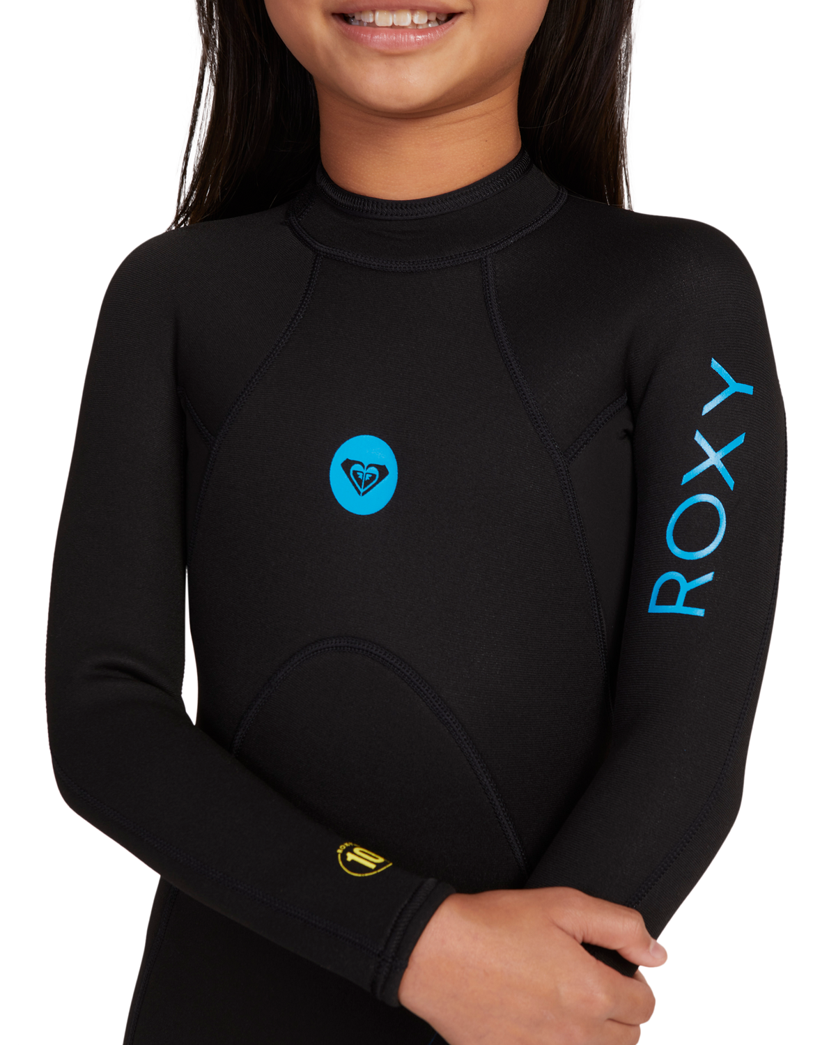 ergw103023_roxy_kvj0_dtl1