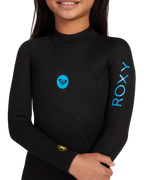 ergw103023_roxy_kvj0_dtl1
