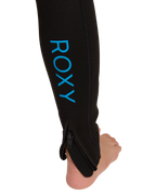 ergw103023_roxy_kvj0_dtl3