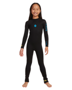 ergw103023_roxy_kvj0_frt9