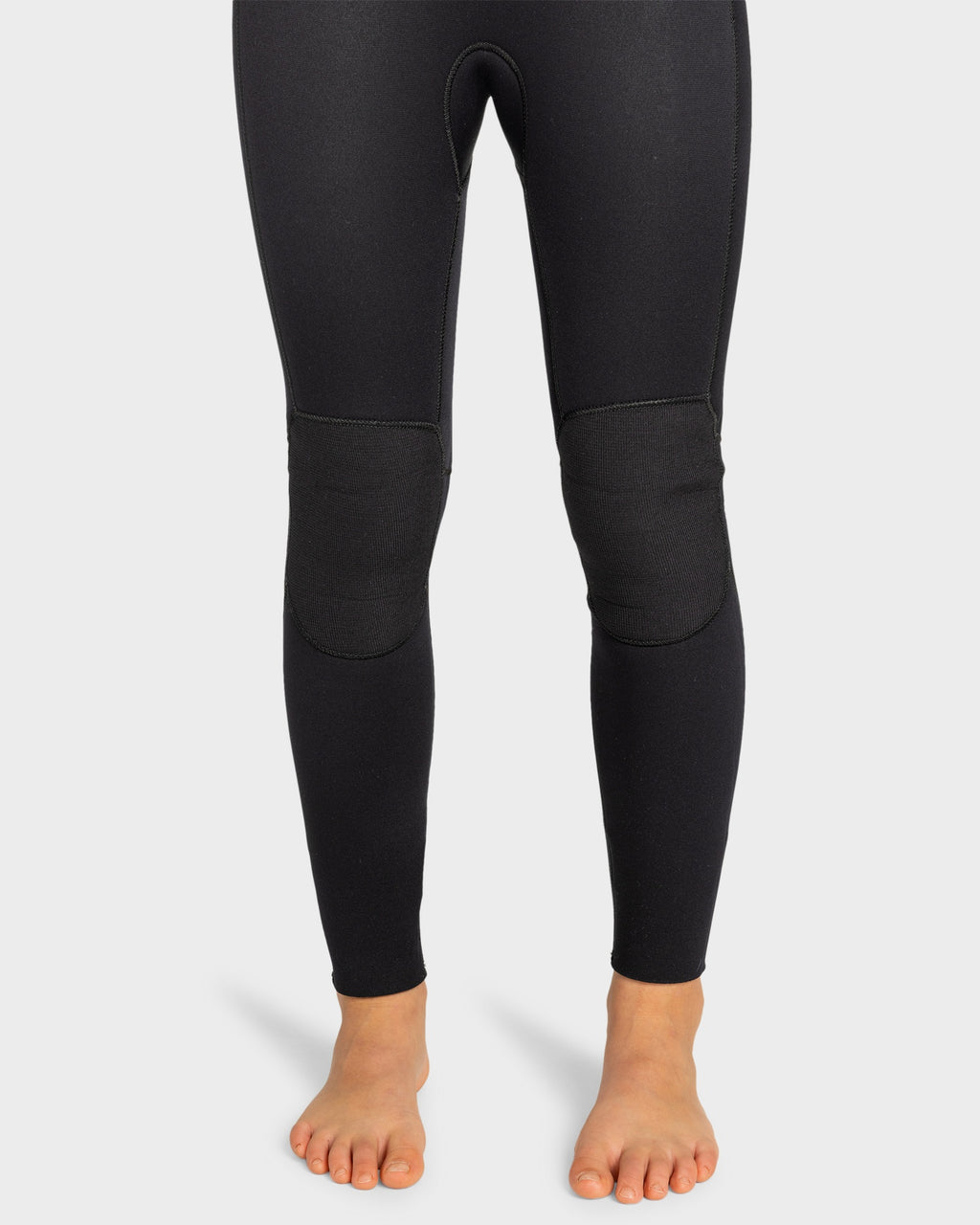 Girls 4-16 4/3 Prologue Girl Backzip Wetsuit