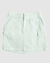 Girls 8-16 Just Like Magic Mini Skirt