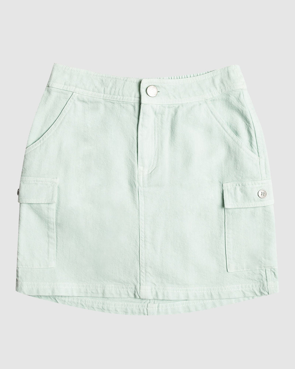 Girls 8-16 Just Like Magic Mini Skirt