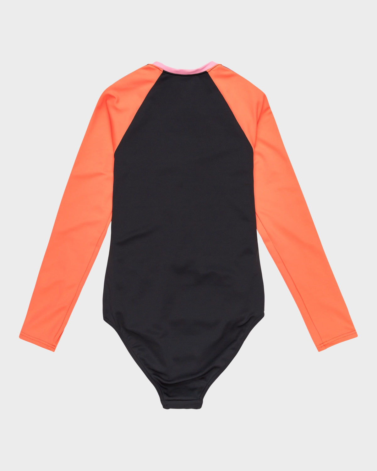 COLORBLOCK ONESIE