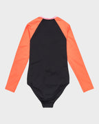 COLORBLOCK ONESIE