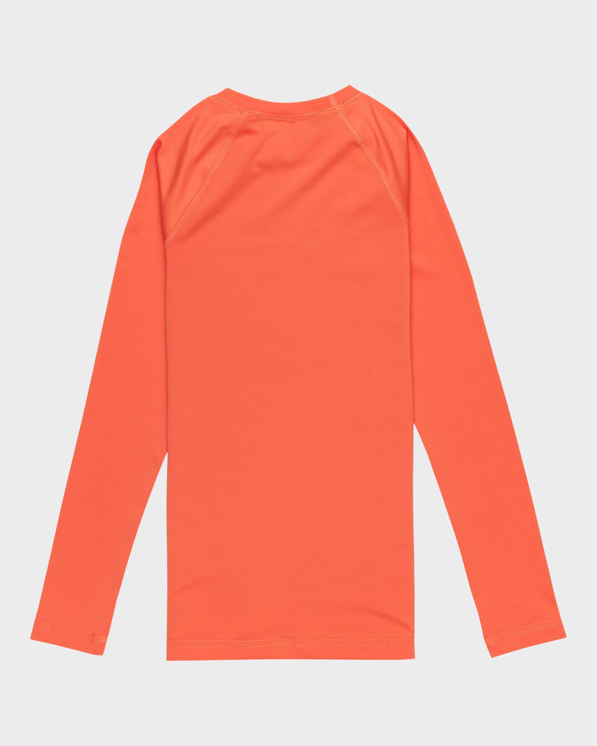 ESSENTIAL LS LYCRA