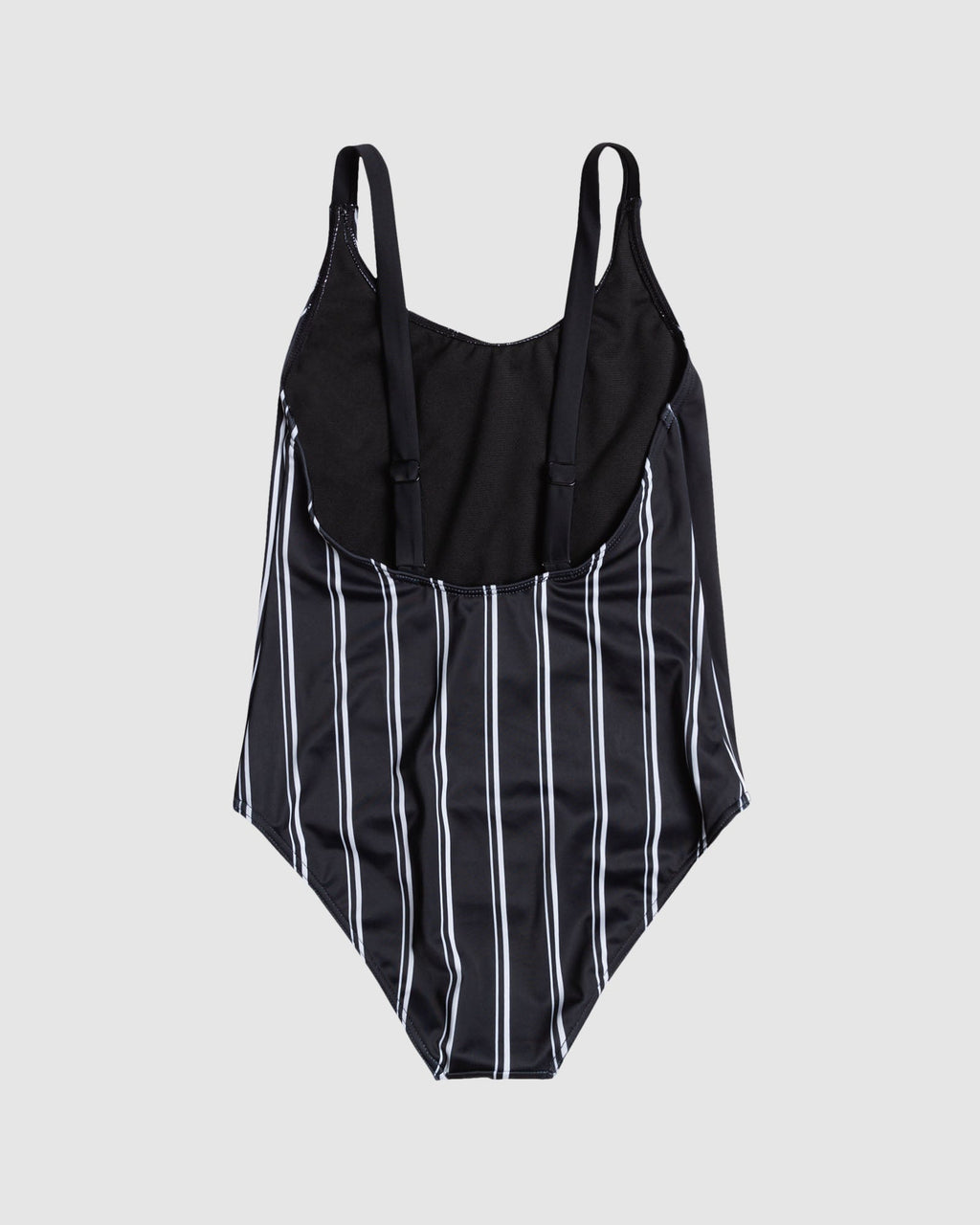 Girls 8-16 Active Bico One Piece Swimsuit