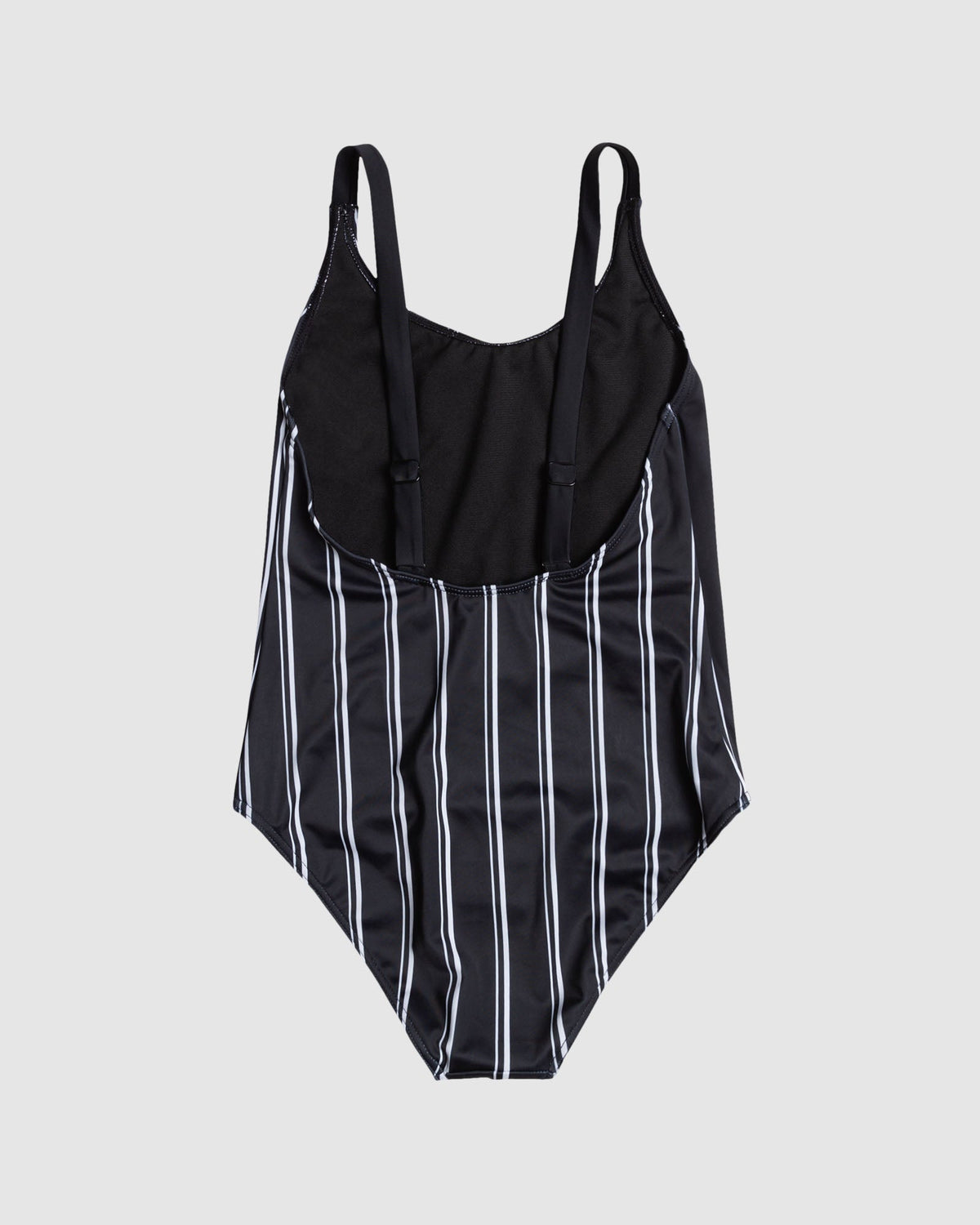 Girls 8-16 Active Bico One Piece Swimsuit