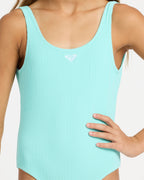 Girls 6-16 Aruba One Piece Swimsuit