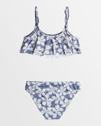 Girls 8-16 Drifter Floral Two Piece