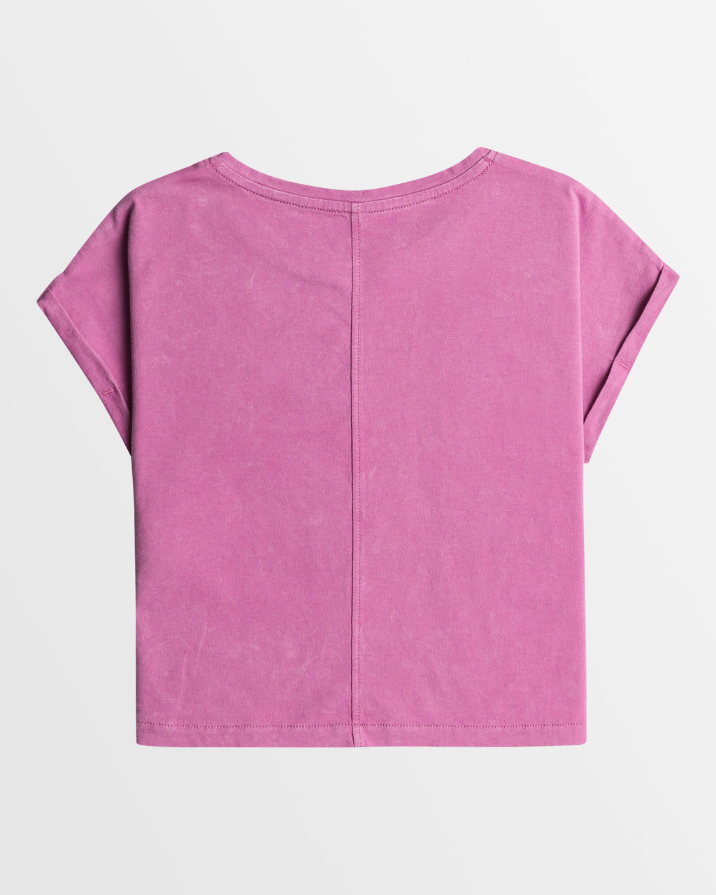 Girls 8-16 BB Good Short Sleeve T-Shirt