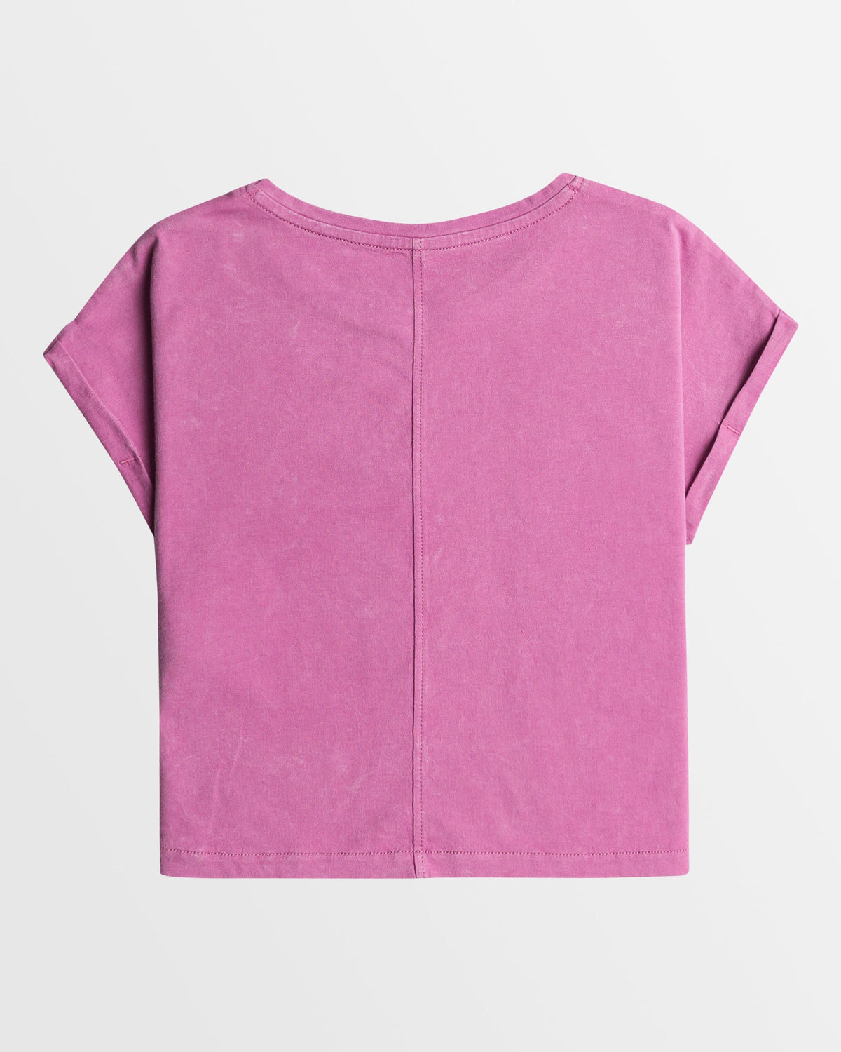 Girls 8-16 BB Good Short Sleeve T-Shirt