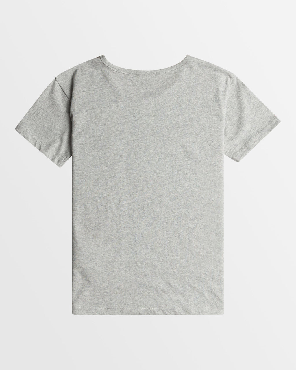 Girls 4-16 Day And Night T-Shirt