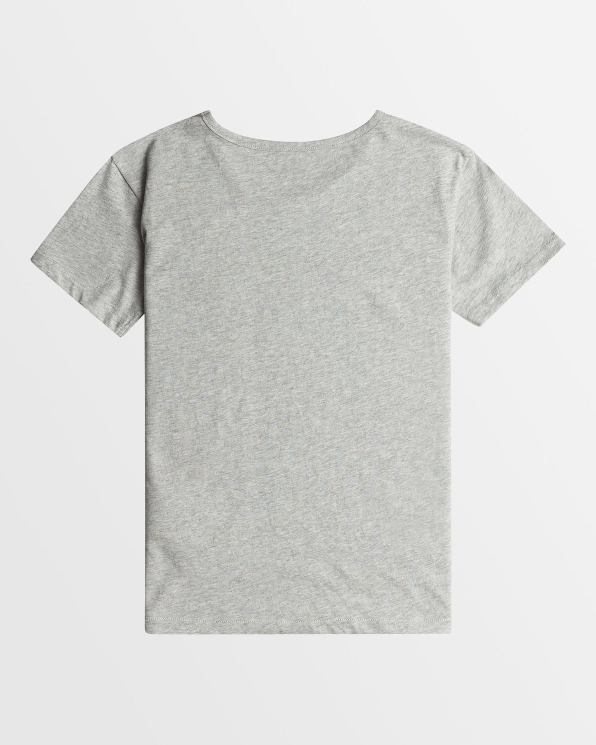 Girls 4-16 Day And Night T-Shirt