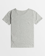 Girls 4-16 Day And Night T-Shirt